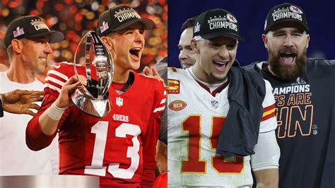 superbowl coin toss results|Super Bowl Coin Toss history, process, results, and more .